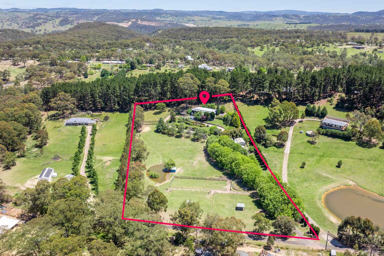 38B Morris Place Little Hartley