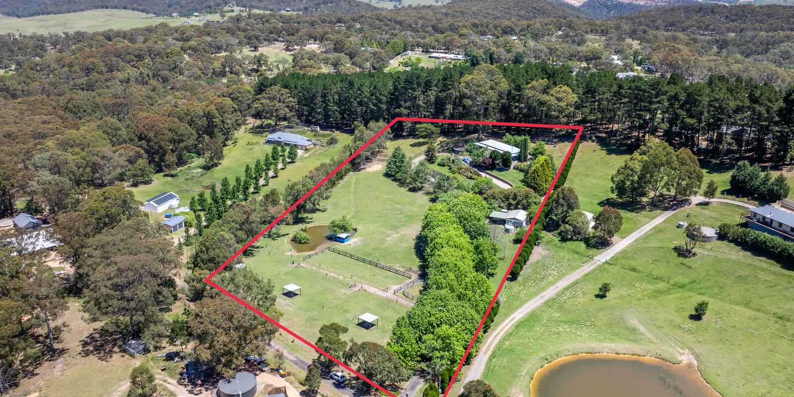 38B Morris Place Little Hartley