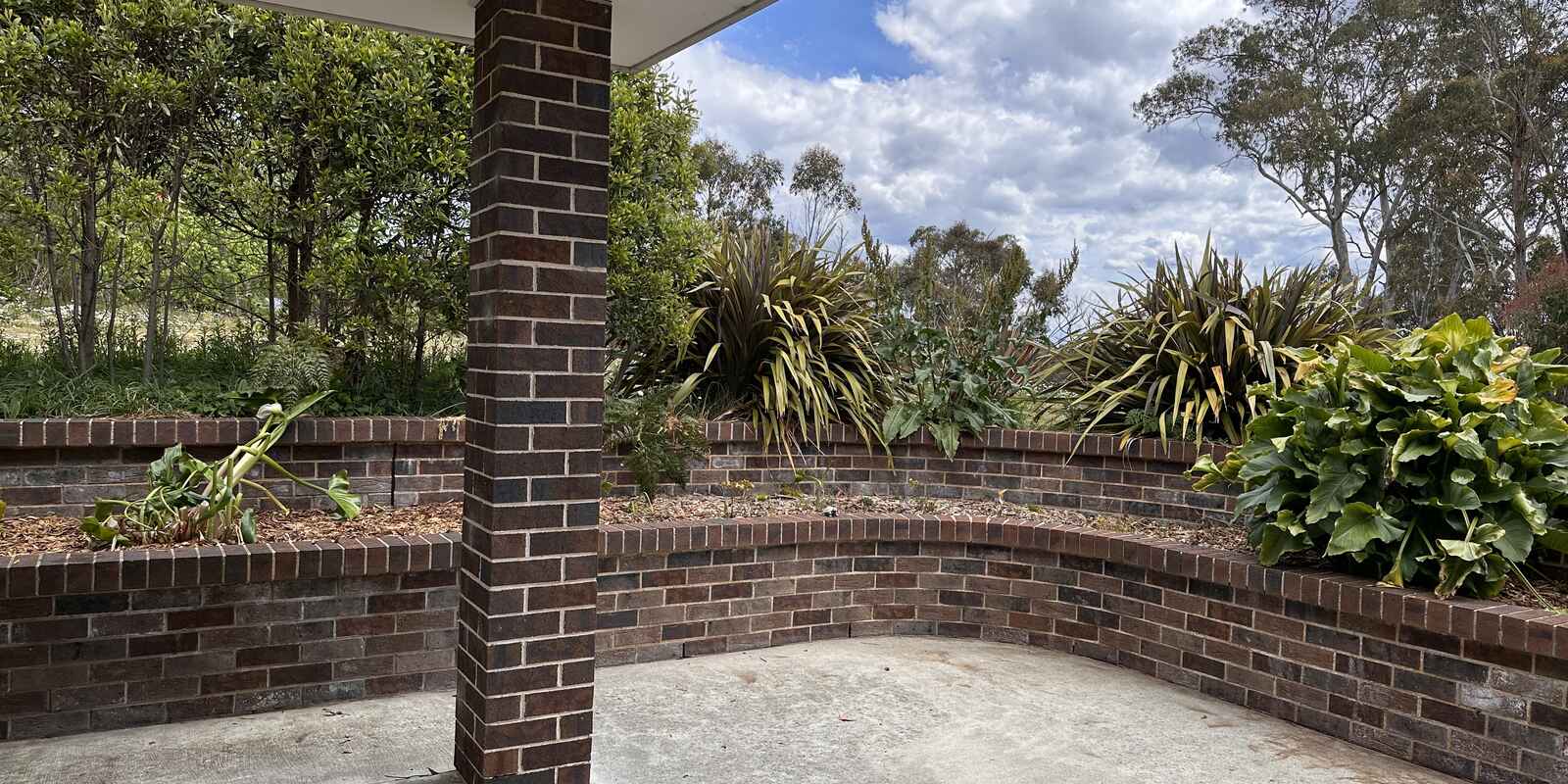 1 Onslow Avenue Mount Victoria