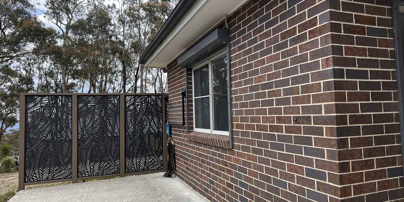 1 Onslow Avenue Mount Victoria