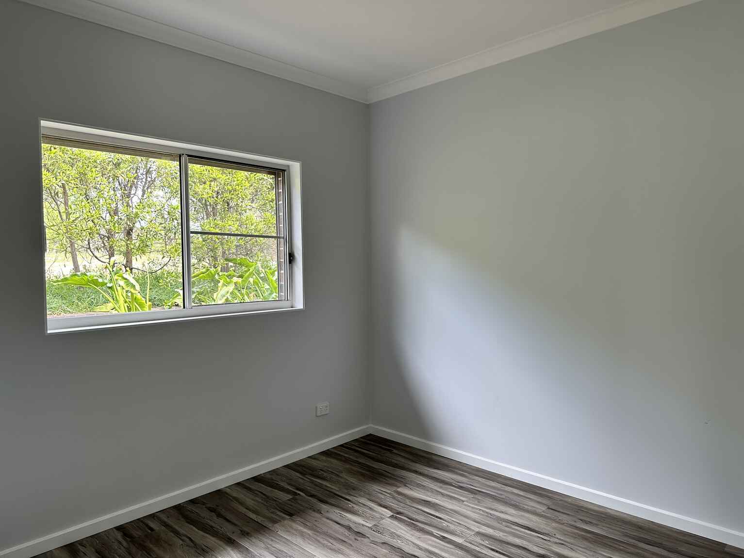 1 Onslow Avenue Mount Victoria