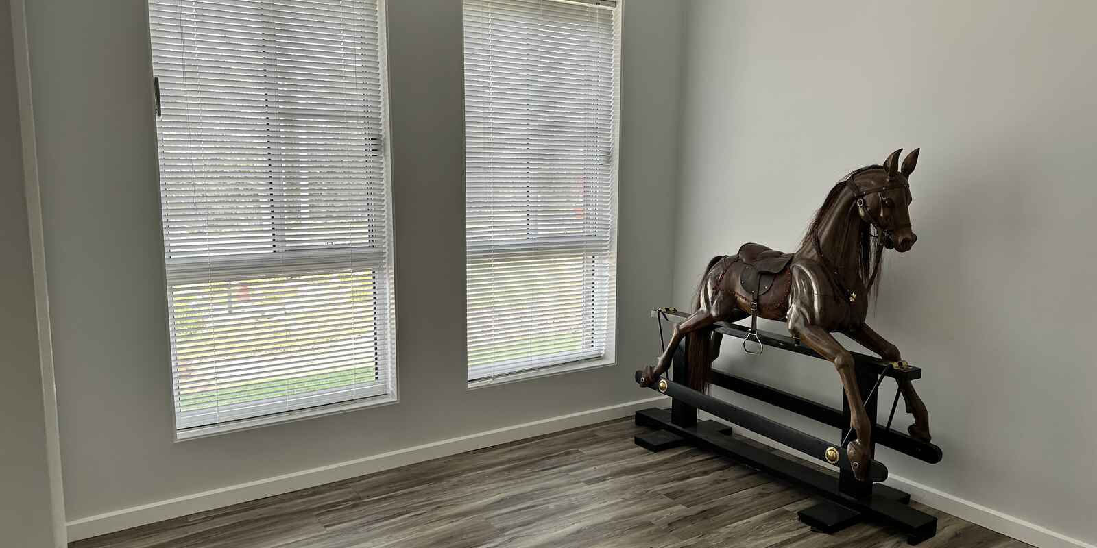 1 Onslow Avenue Mount Victoria