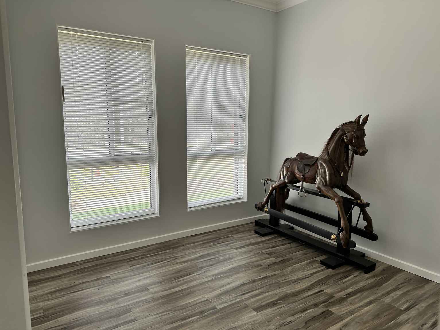 1 Onslow Avenue Mount Victoria