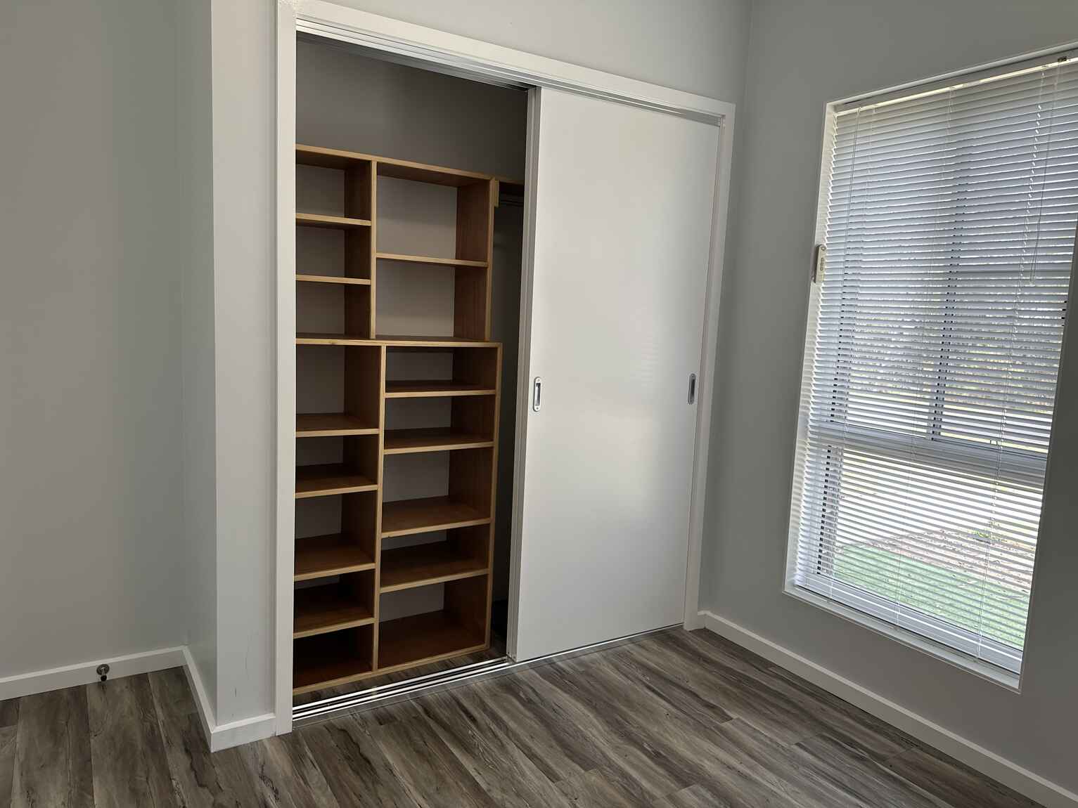 1 Onslow Avenue Mount Victoria