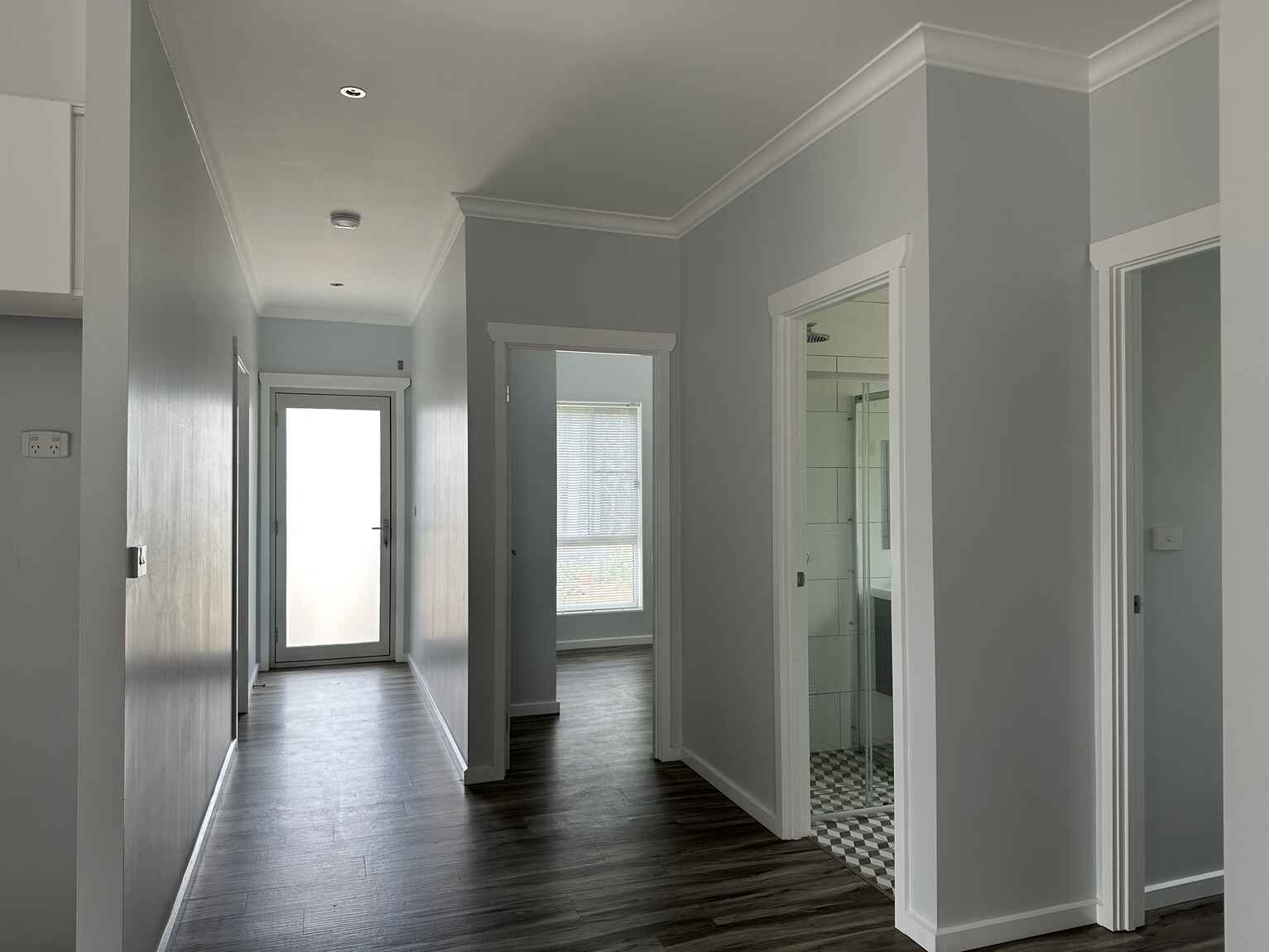 1 Onslow Avenue Mount Victoria