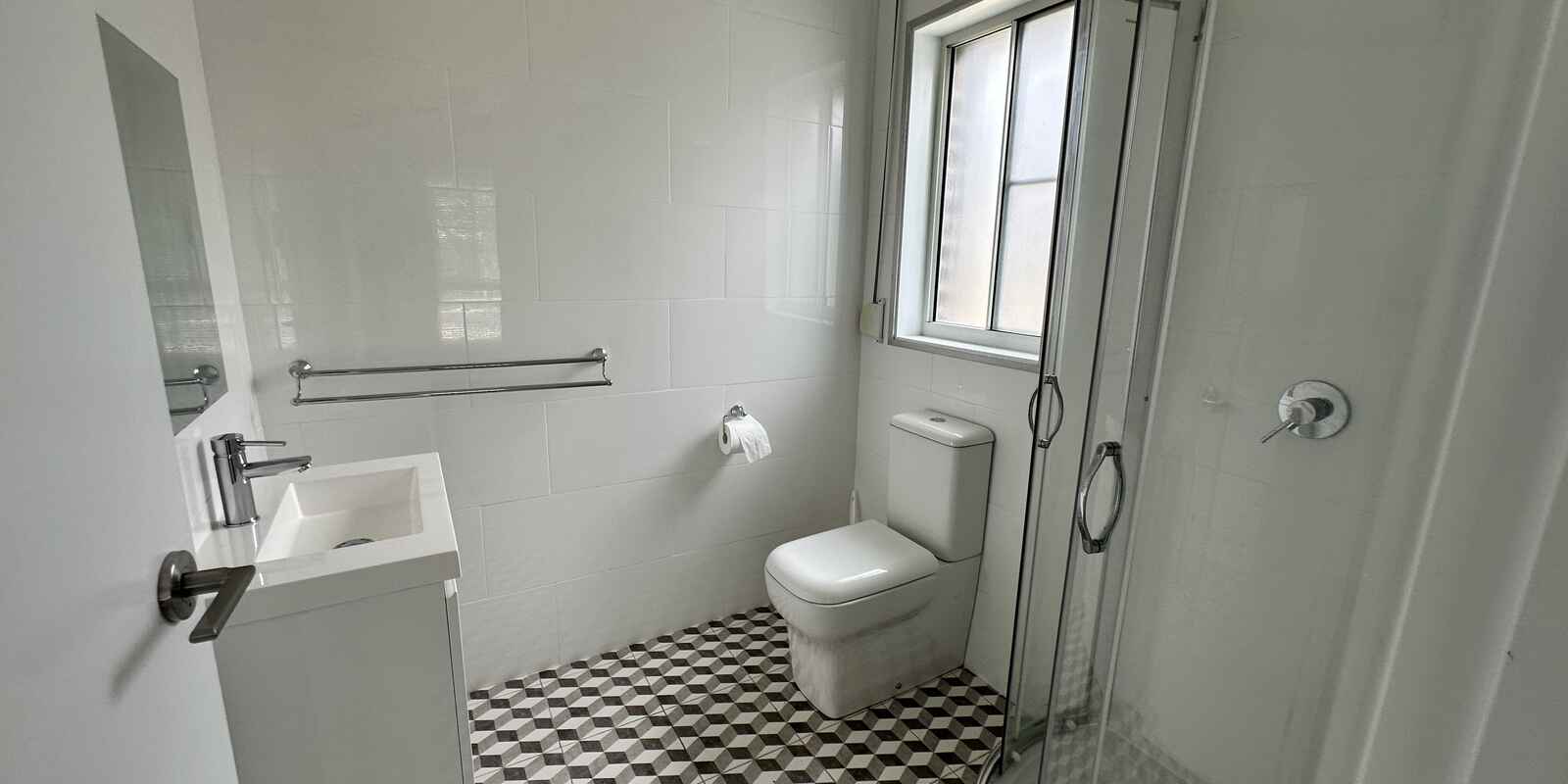 1 Onslow Avenue Mount Victoria