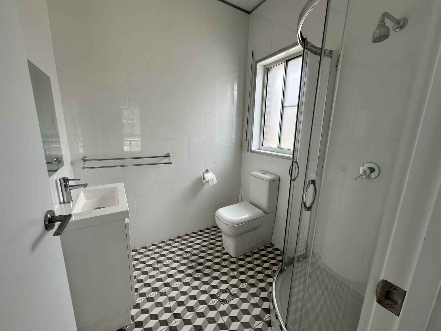 1 Onslow Avenue Mount Victoria