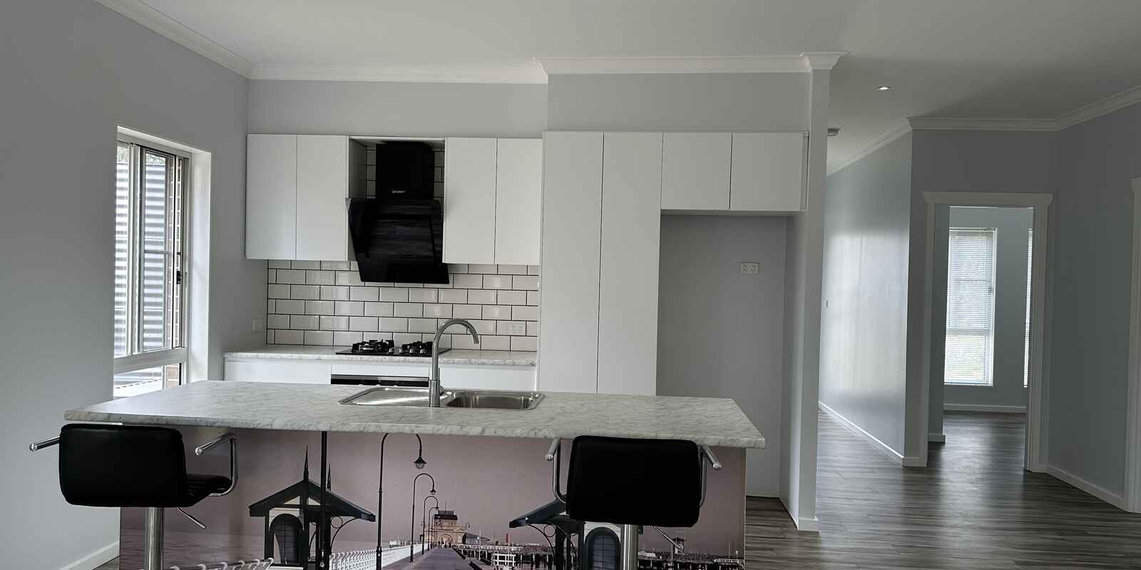 1 Onslow Avenue Mount Victoria