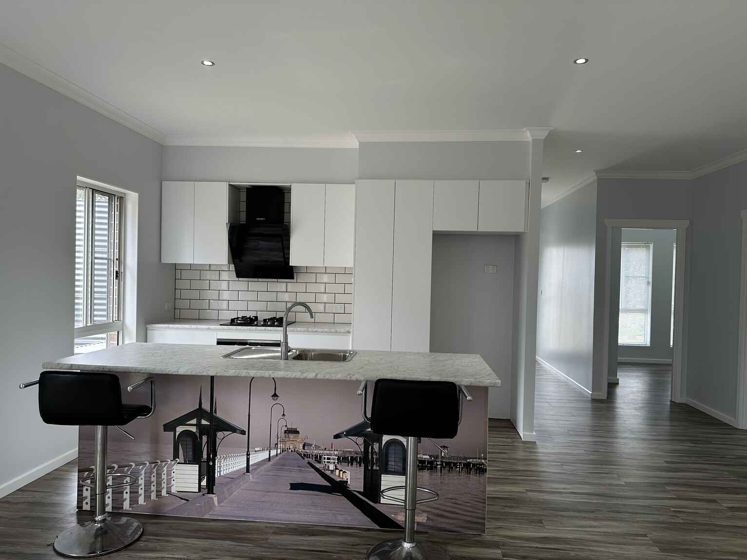 1 Onslow Avenue Mount Victoria