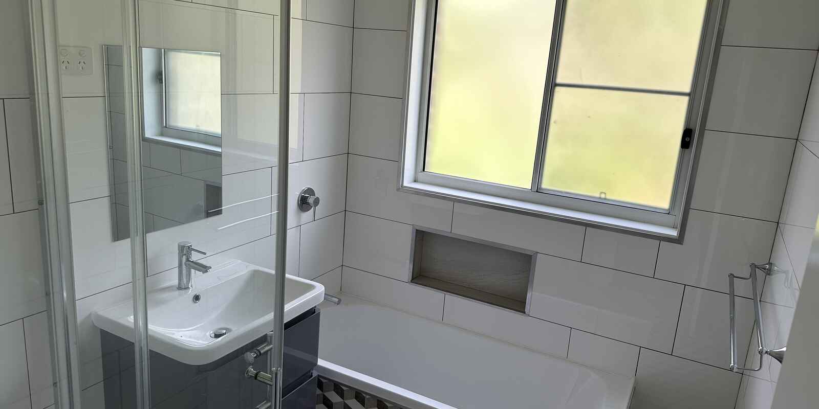 1 Onslow Avenue Mount Victoria