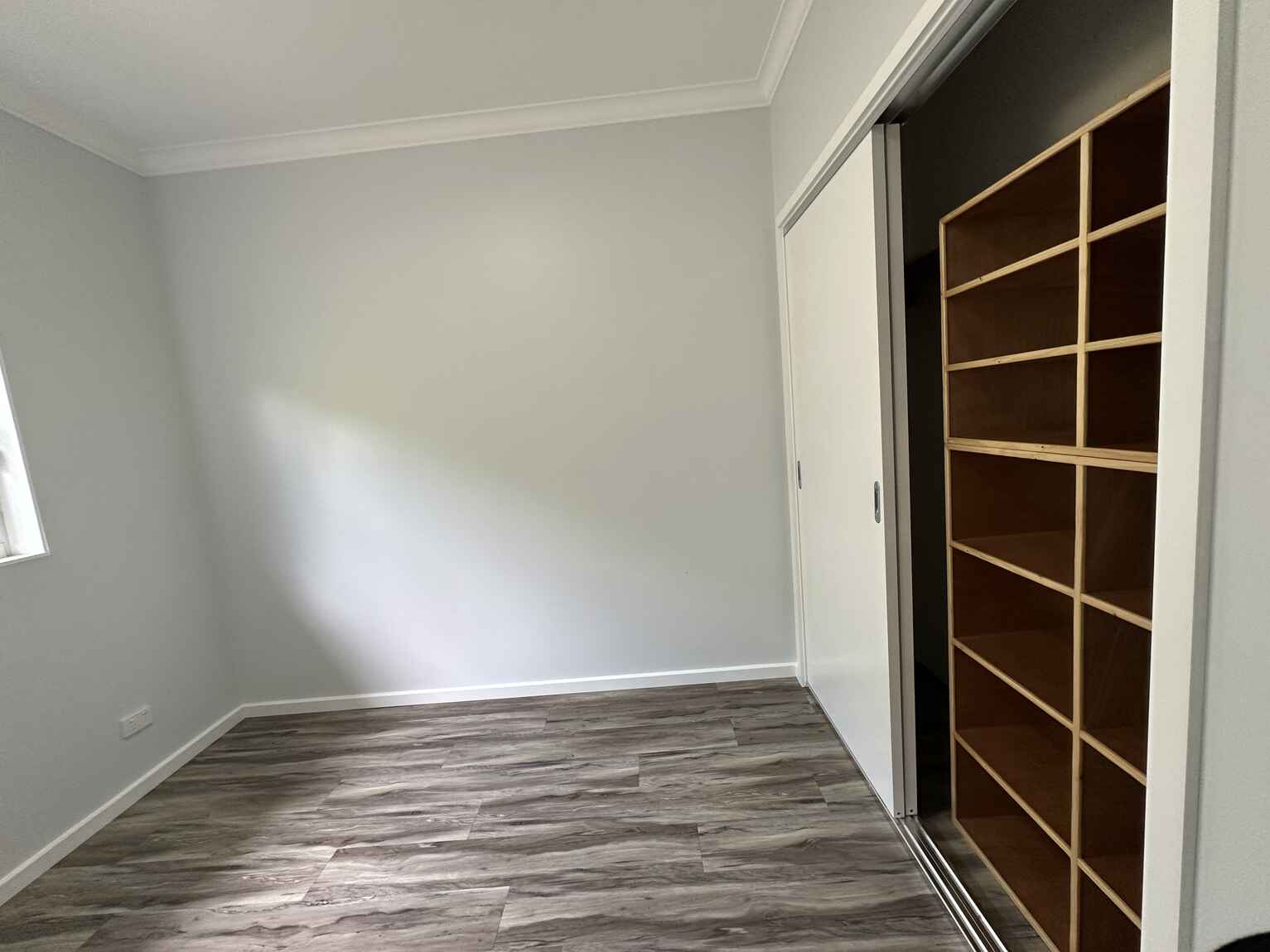 1 Onslow Avenue Mount Victoria