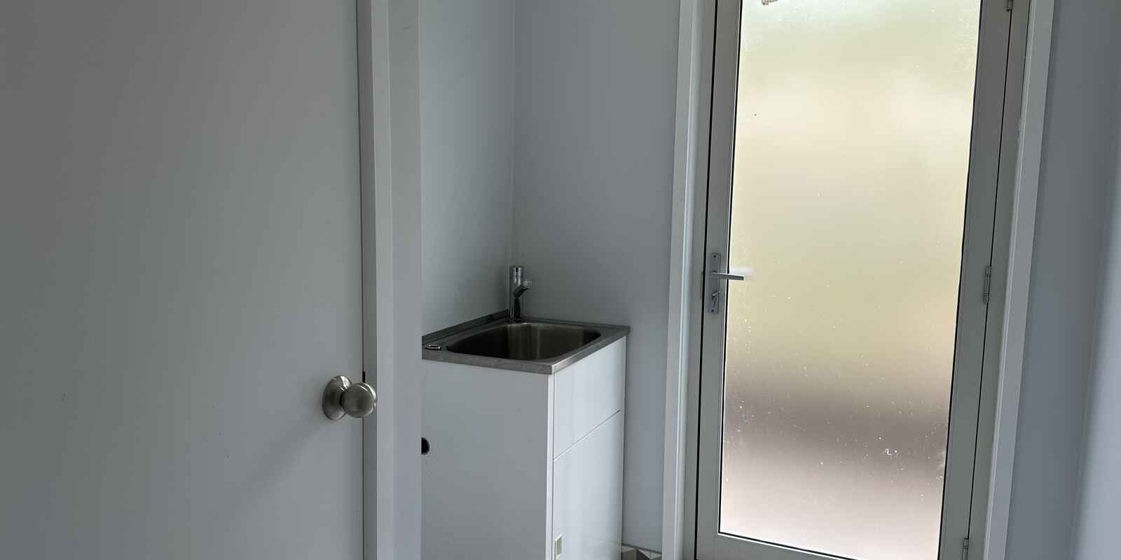 1 Onslow Avenue Mount Victoria