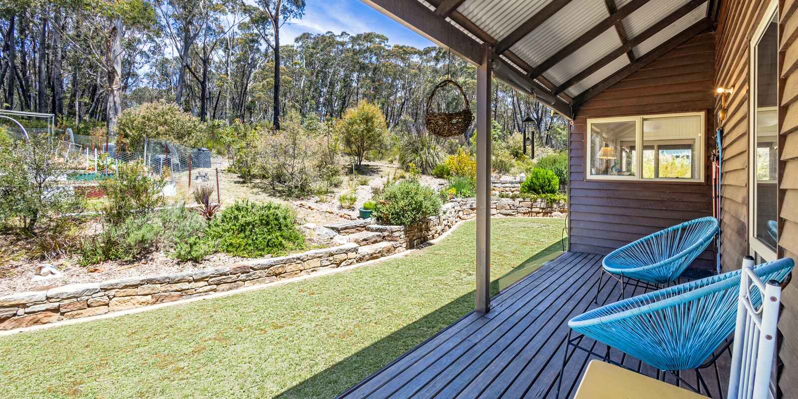 107 Valley View Road Dargan 107 Valley View Road Dargan