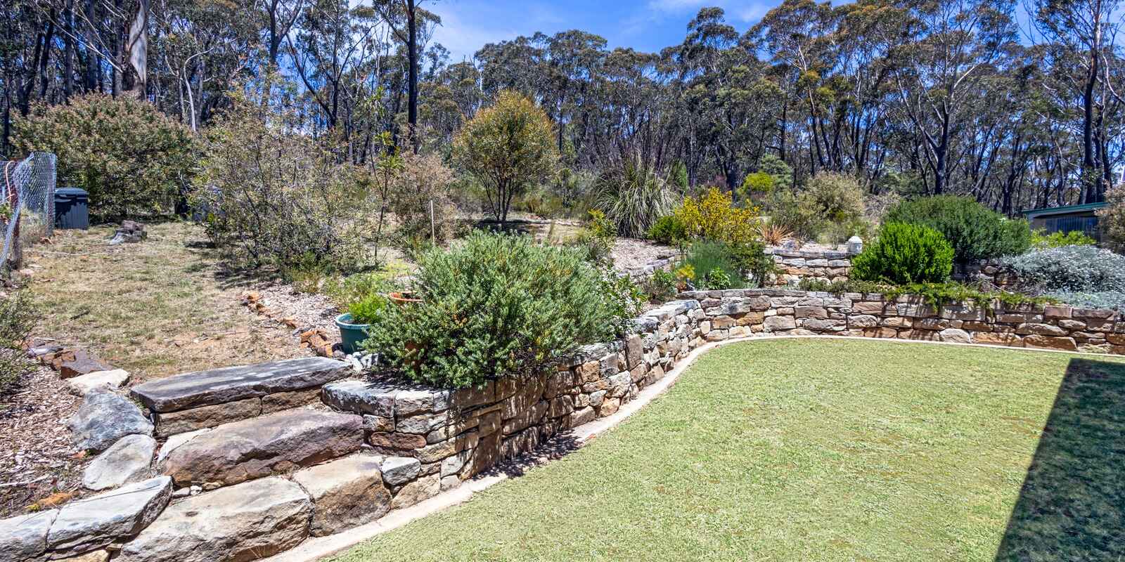 107 Valley View Road Dargan 107 Valley View Road Dargan