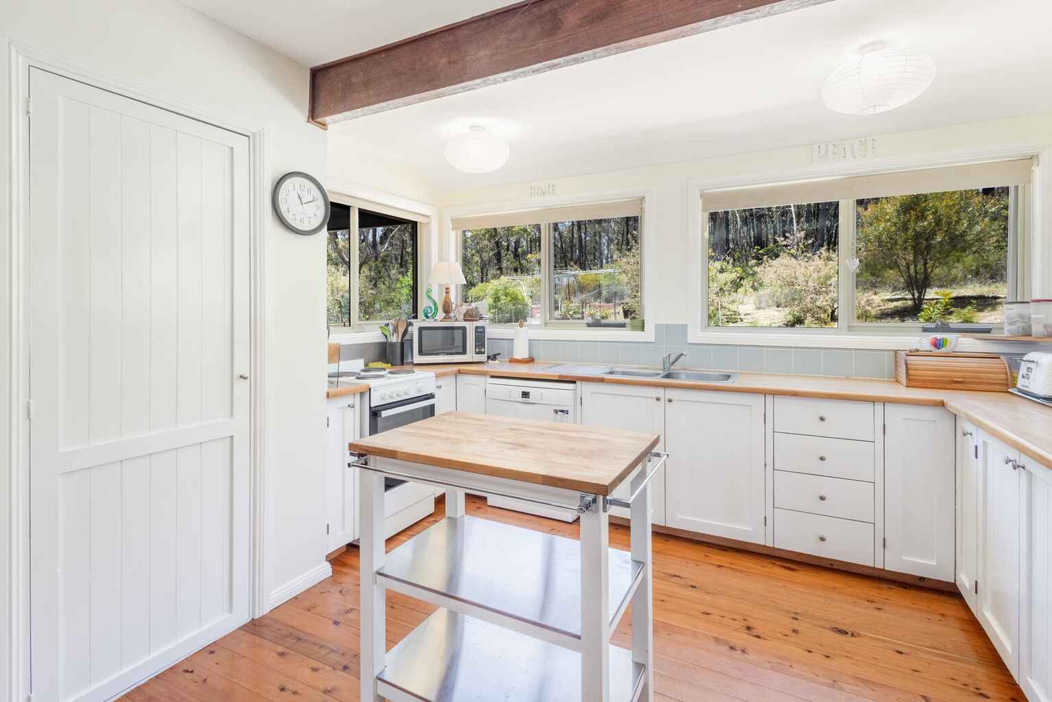 107 Valley View Road Dargan 107 Valley View Road Dargan