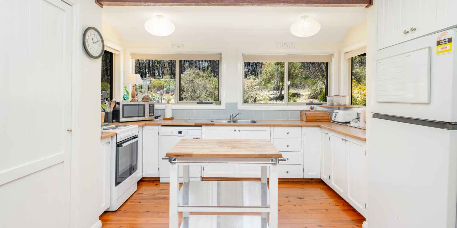 107 Valley View Road Dargan 107 Valley View Road Dargan