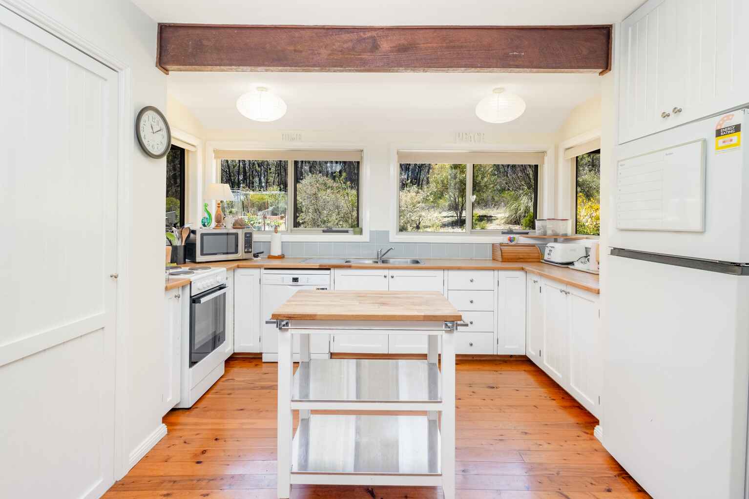 107 Valley View Road Dargan 107 Valley View Road Dargan