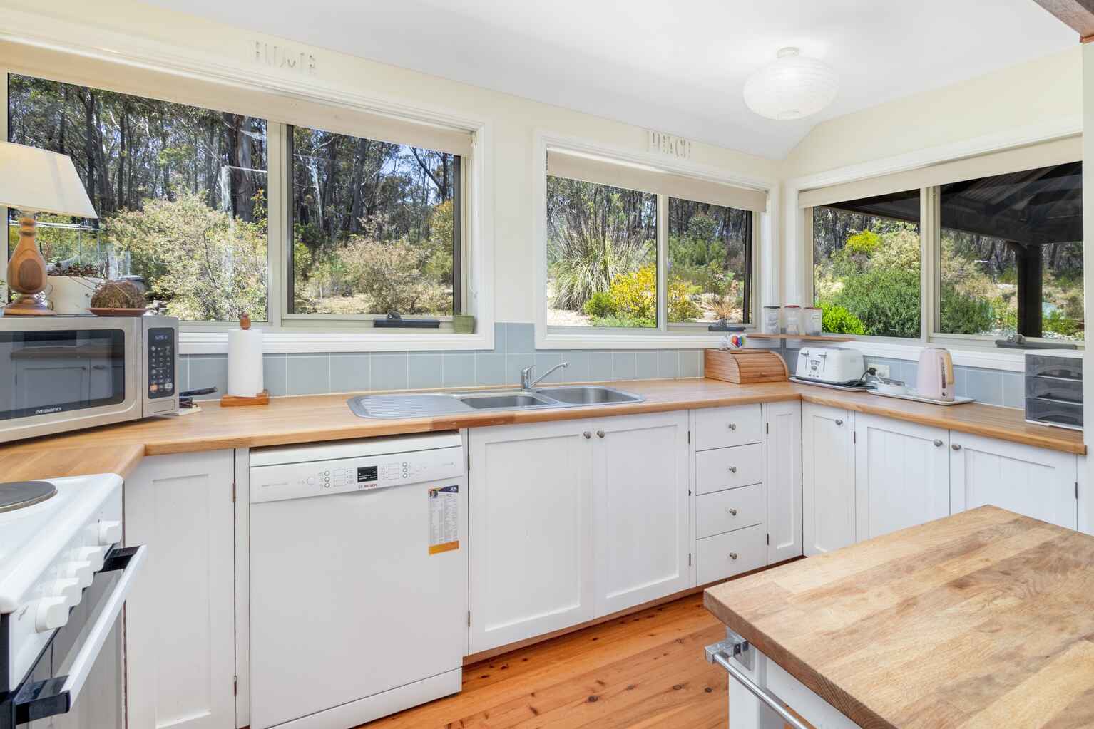 107 Valley View Road Dargan 107 Valley View Road Dargan