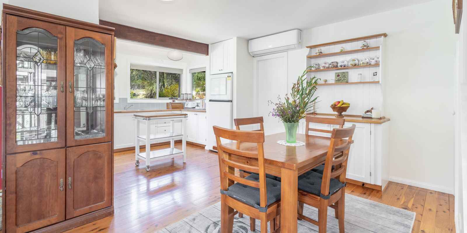 107 Valley View Road Dargan 107 Valley View Road Dargan