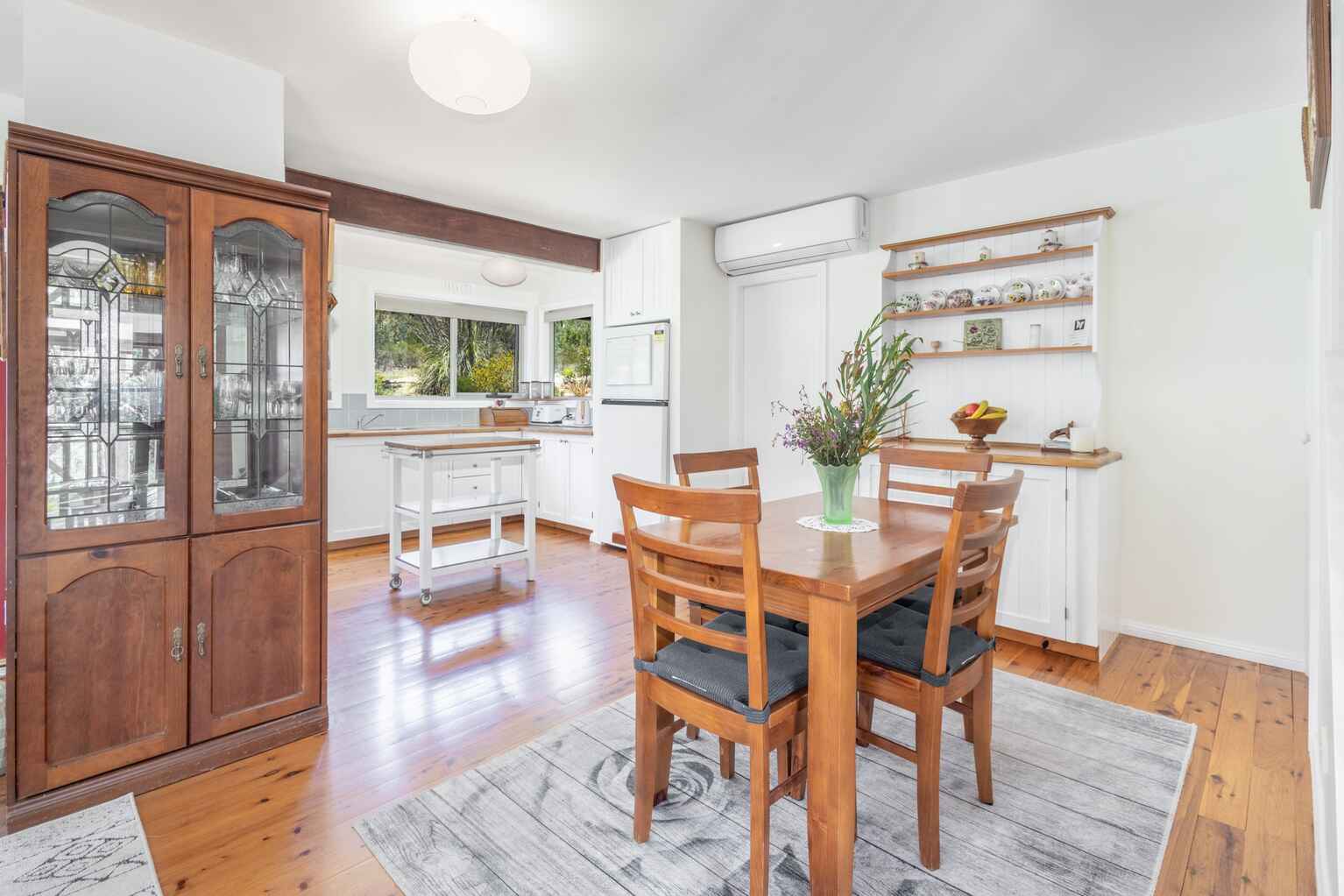 107 Valley View Road Dargan 107 Valley View Road Dargan