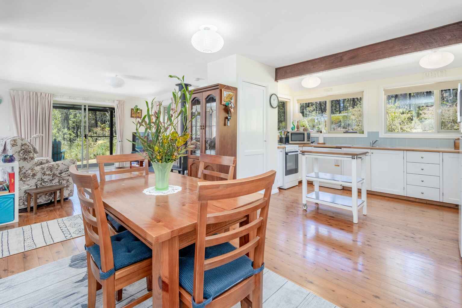 107 Valley View Road Dargan 107 Valley View Road Dargan