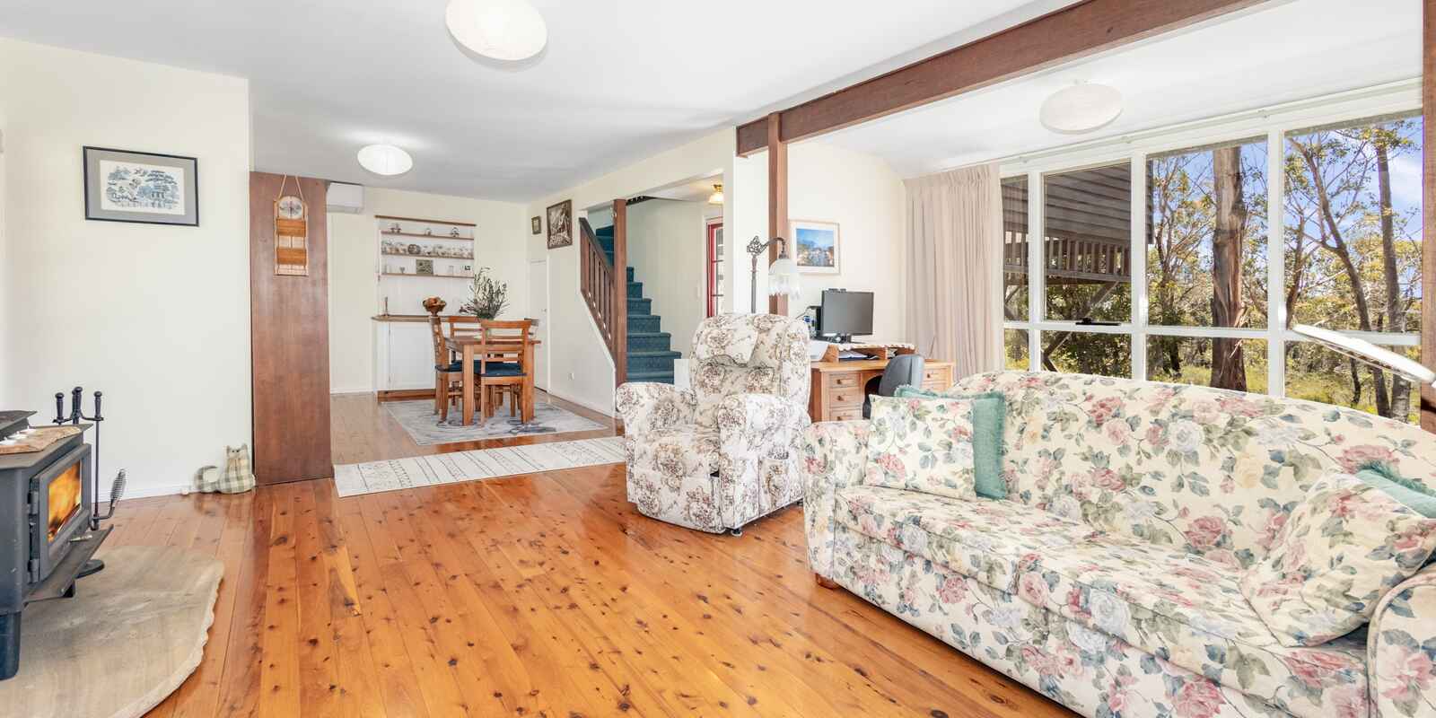 107 Valley View Road Dargan 107 Valley View Road Dargan