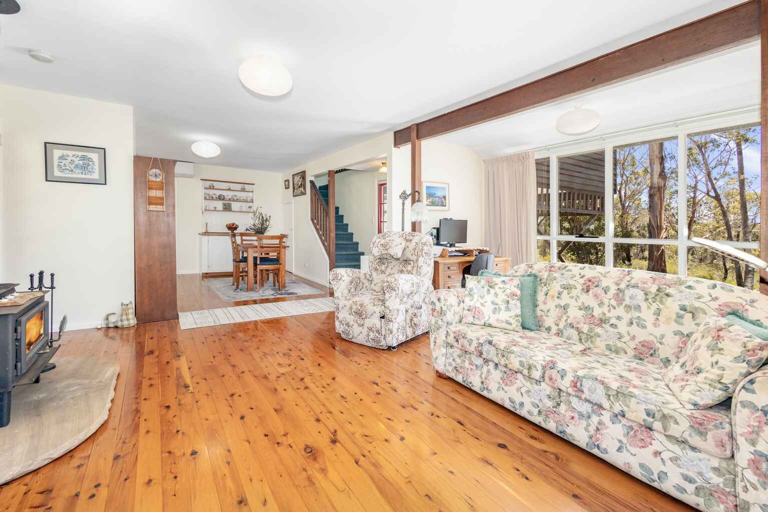 107 Valley View Road Dargan 107 Valley View Road Dargan