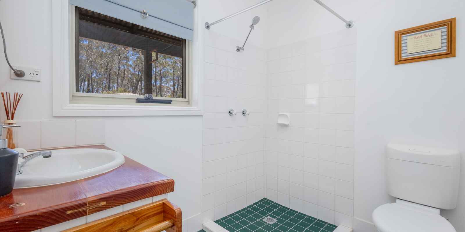 107 Valley View Road Dargan 107 Valley View Road Dargan