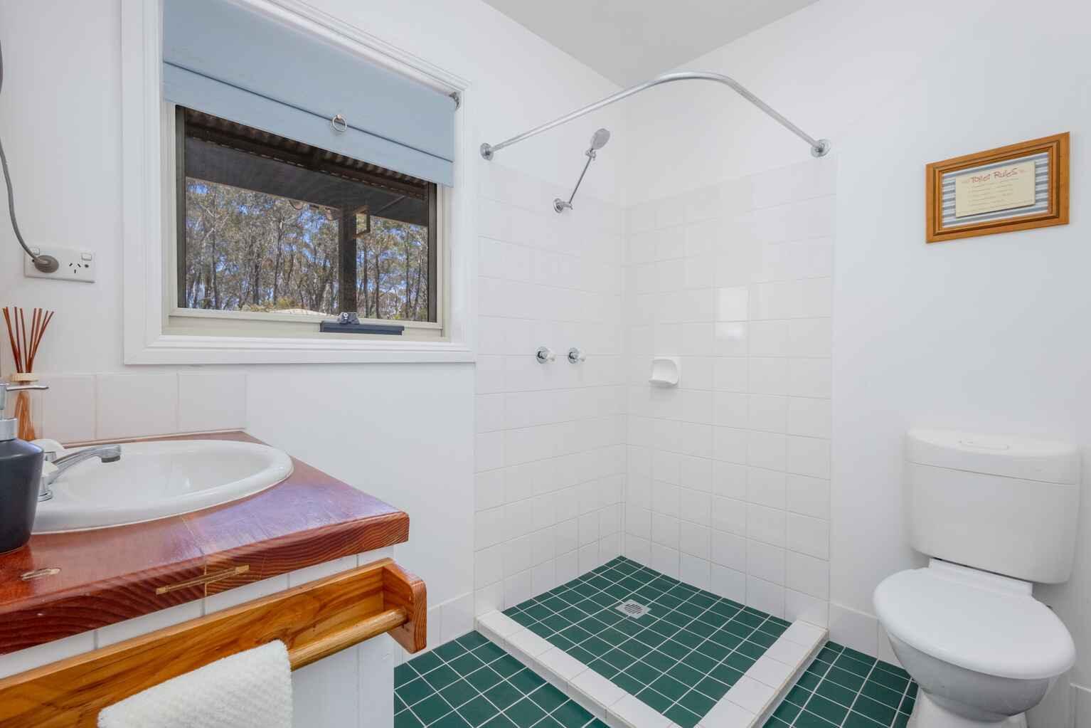 107 Valley View Road Dargan 107 Valley View Road Dargan