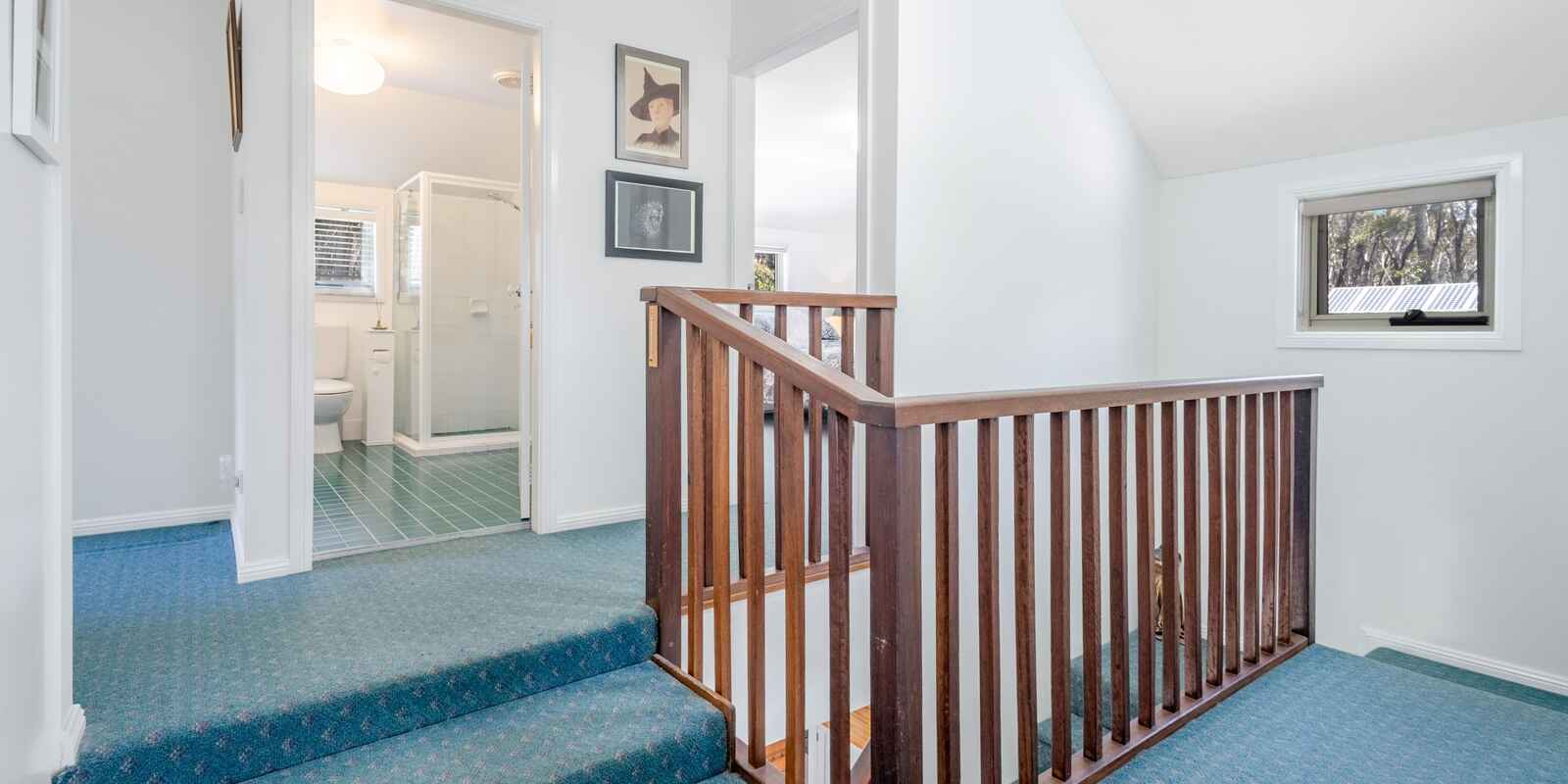 107 Valley View Road Dargan 107 Valley View Road Dargan