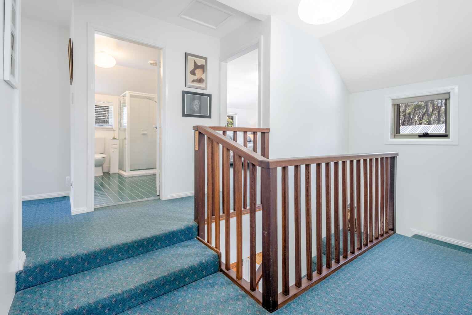 107 Valley View Road Dargan 107 Valley View Road Dargan