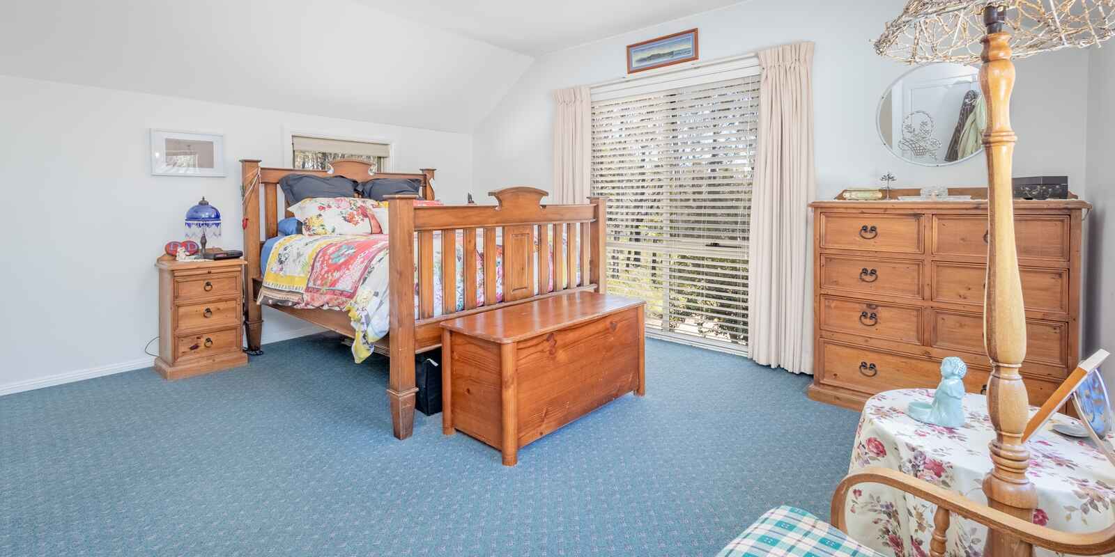 107 Valley View Road Dargan 107 Valley View Road Dargan