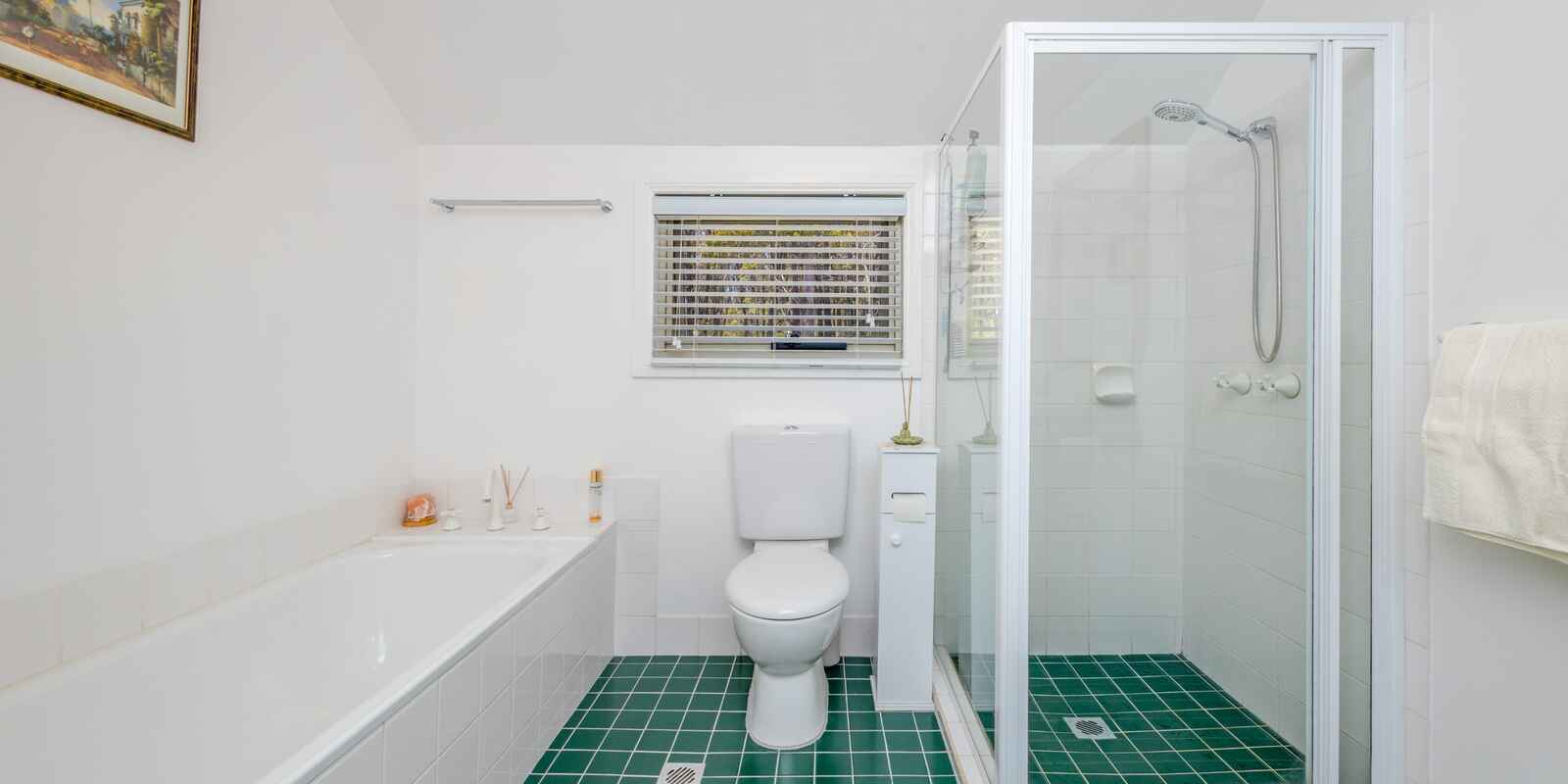 107 Valley View Road Dargan 107 Valley View Road Dargan