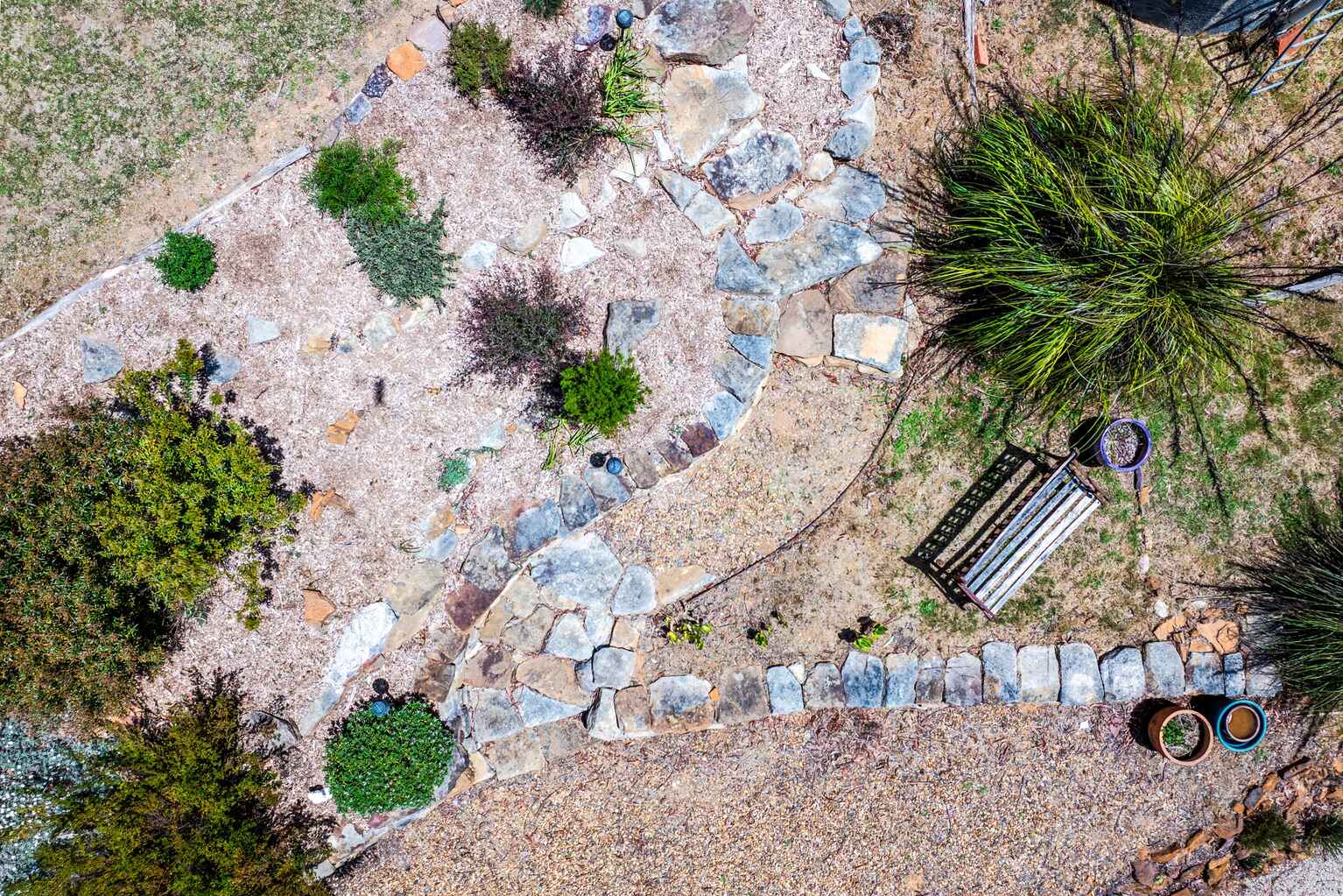 107 Valley View Road Dargan 107 Valley View Road Dargan