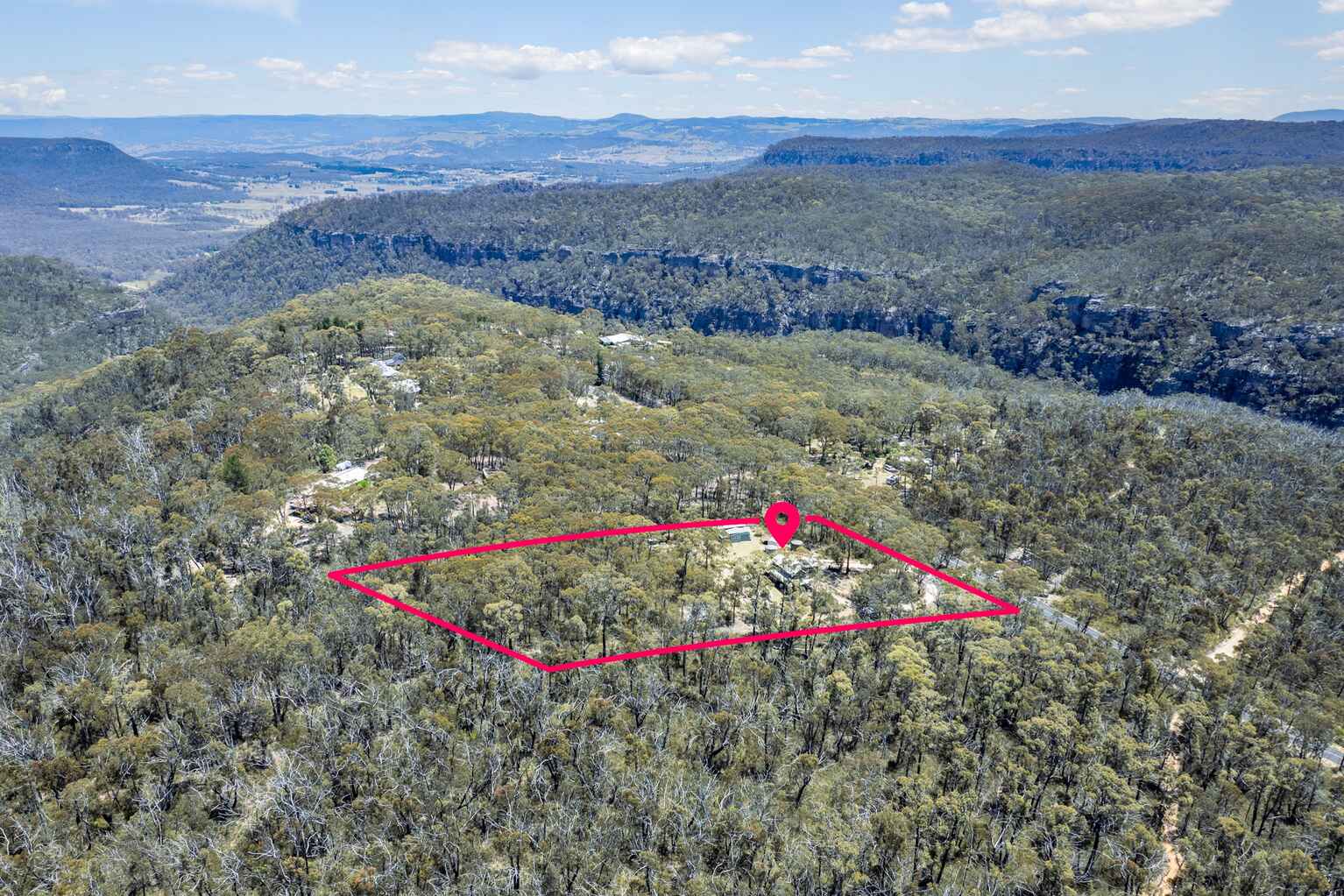 107 Valley View Road Dargan 107 Valley View Road Dargan