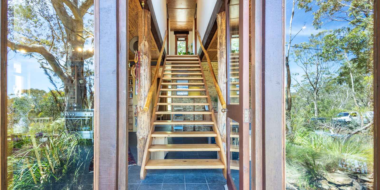 83 Bettington Road Blackheath 83 Bettington Road Blackheath