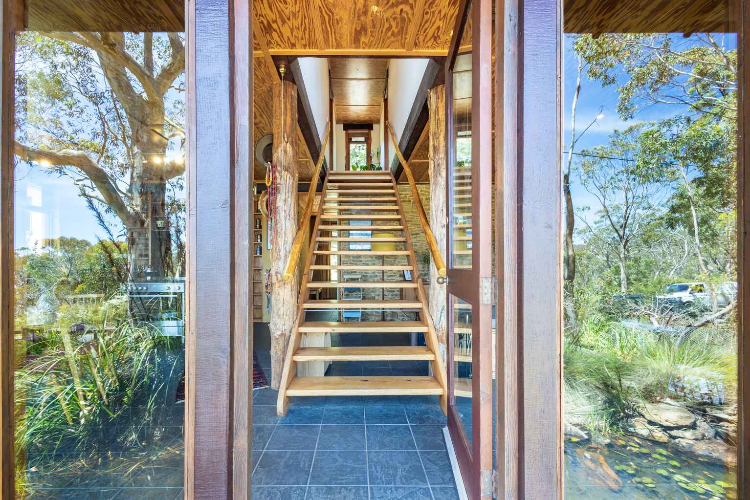 83 Bettington Road Blackheath 83 Bettington Road Blackheath