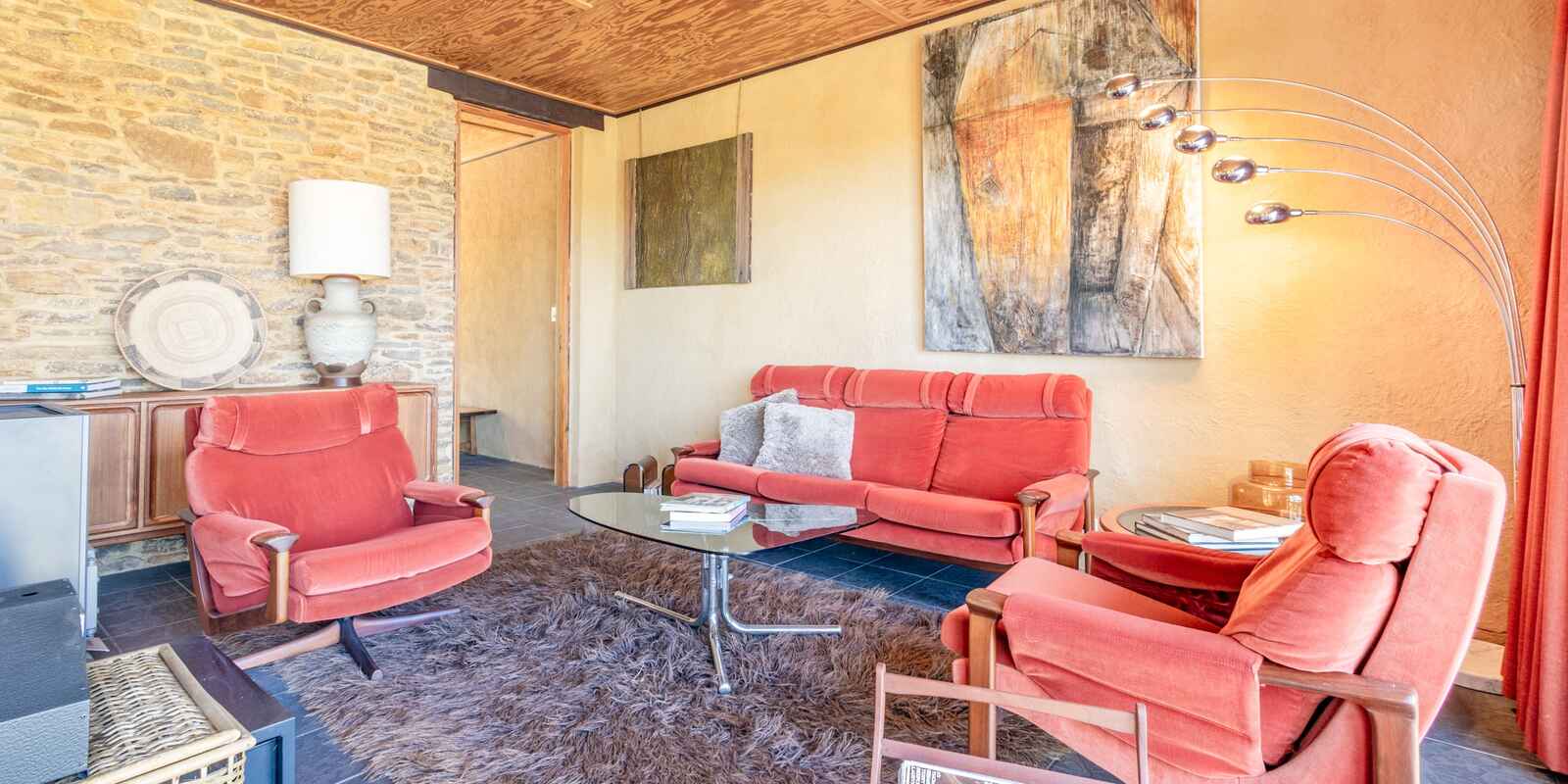 83 Bettington Road Blackheath 83 Bettington Road Blackheath