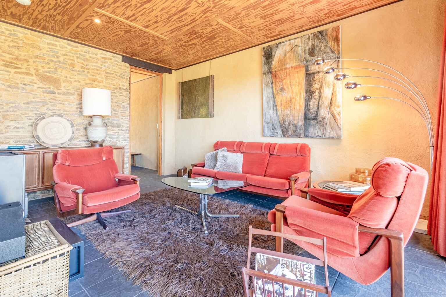 83 Bettington Road Blackheath 83 Bettington Road Blackheath