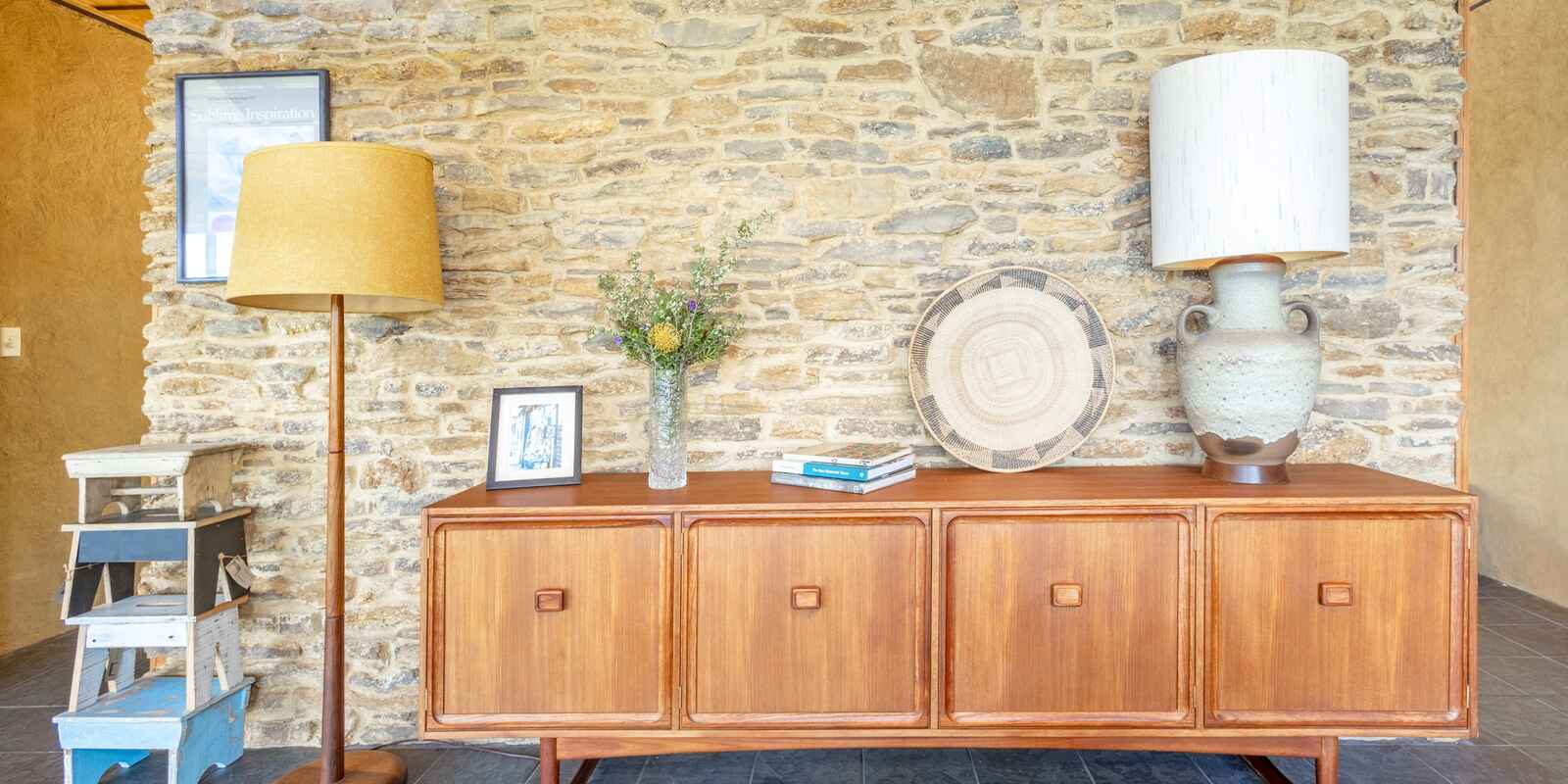 83 Bettington Road Blackheath 83 Bettington Road Blackheath