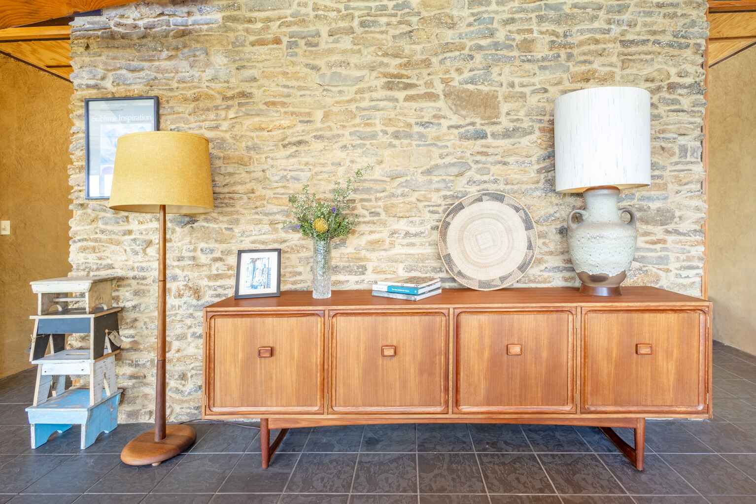 83 Bettington Road Blackheath 83 Bettington Road Blackheath