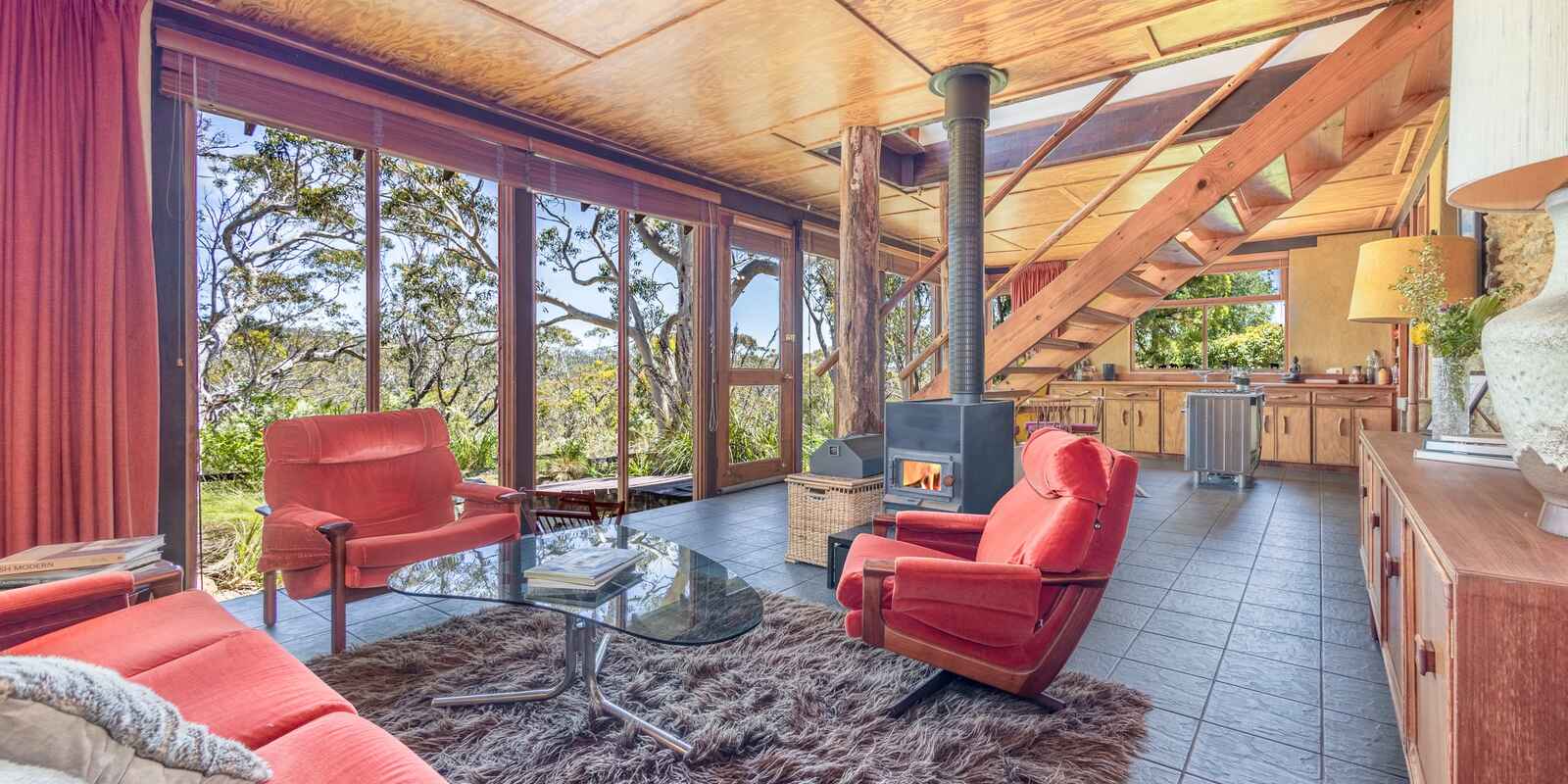 83 Bettington Road Blackheath 83 Bettington Road Blackheath