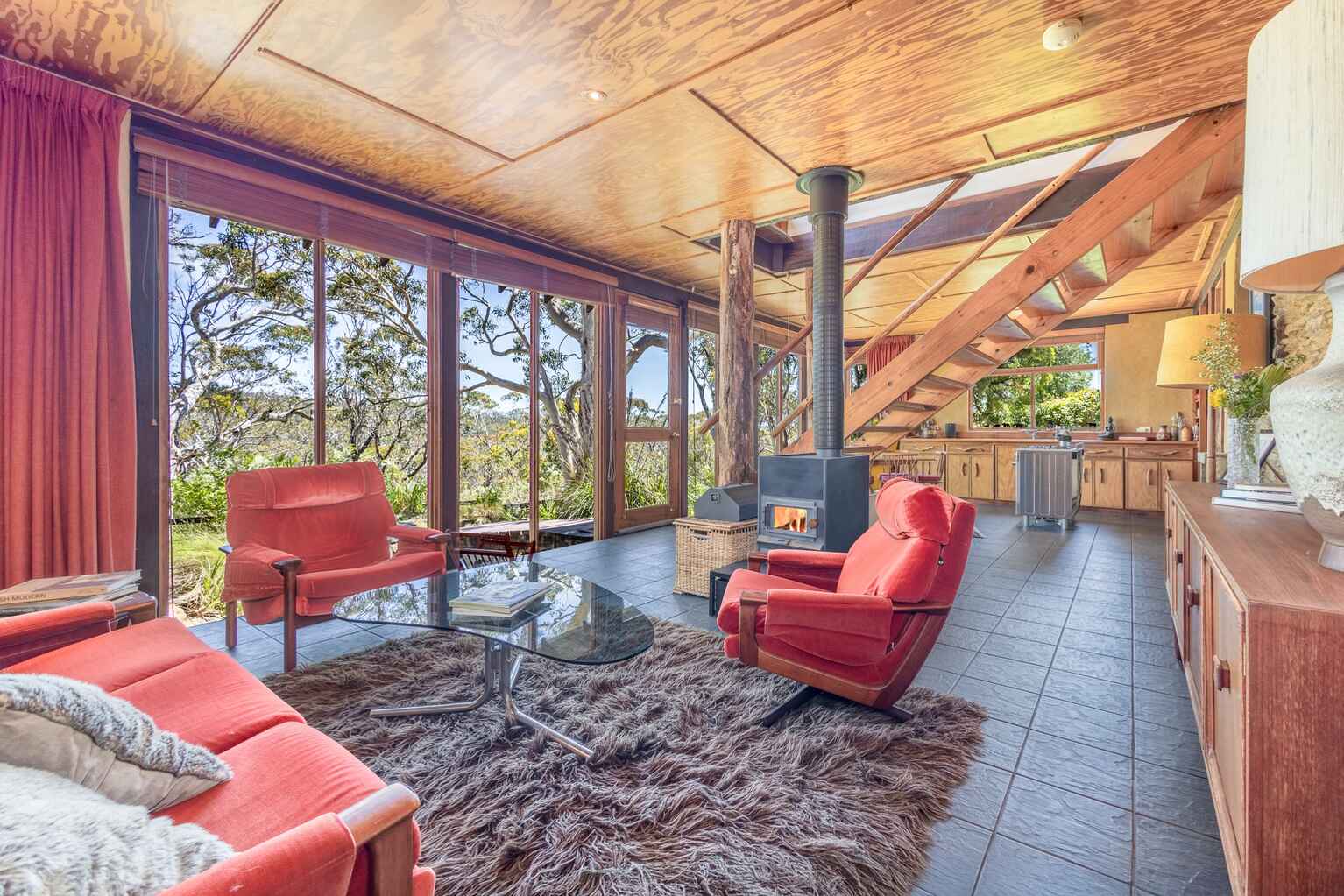 83 Bettington Road Blackheath 83 Bettington Road Blackheath