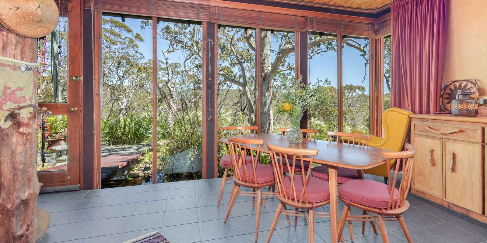 83 Bettington Road Blackheath 83 Bettington Road Blackheath