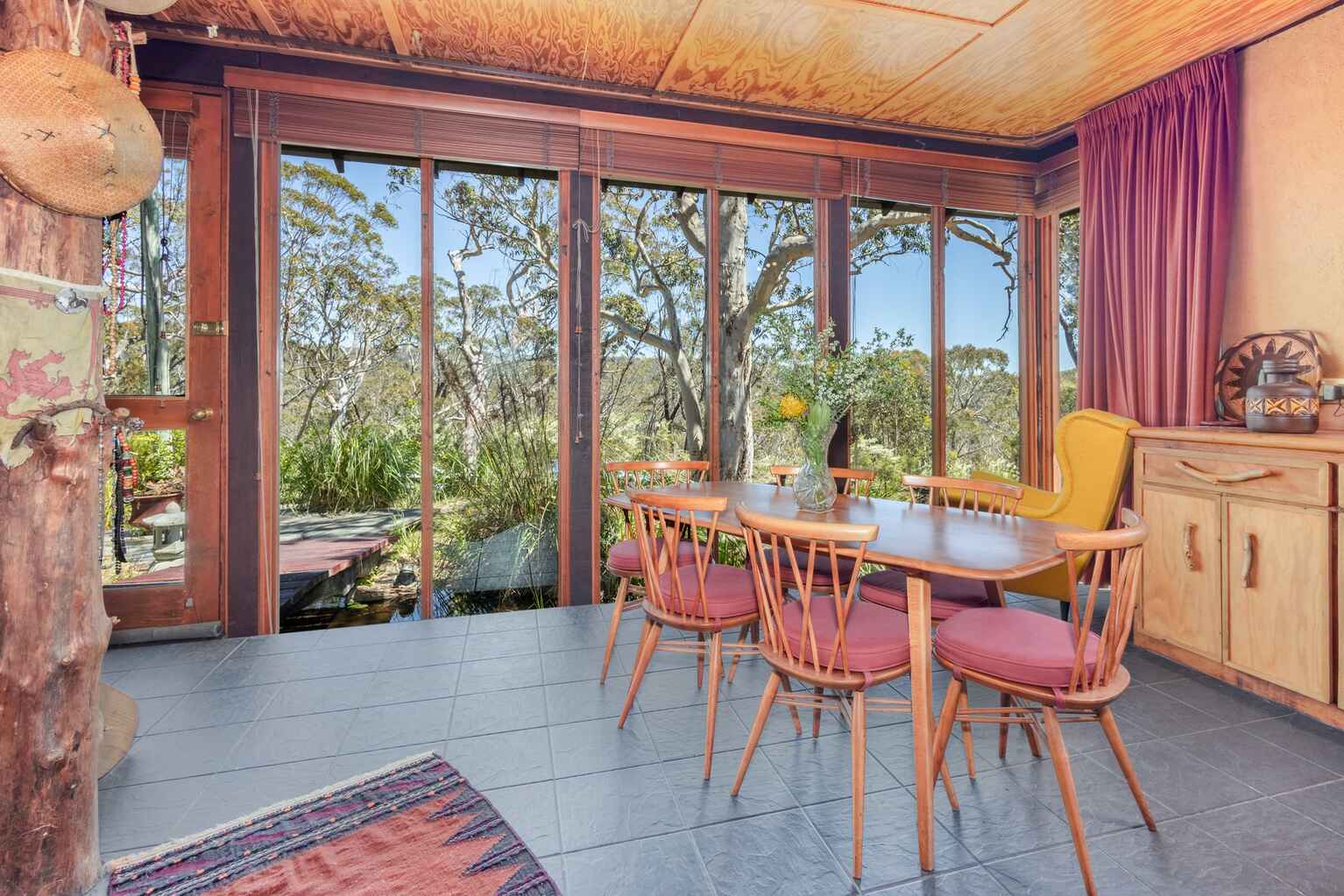 83 Bettington Road Blackheath 83 Bettington Road Blackheath