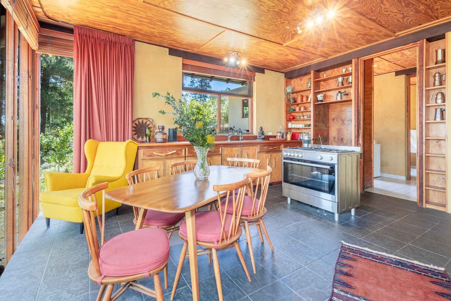 83 Bettington Road Blackheath 83 Bettington Road Blackheath