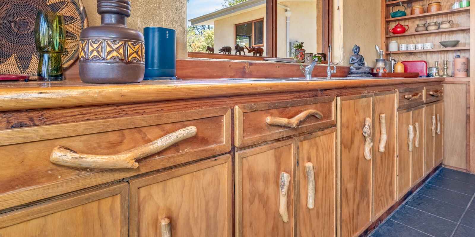 83 Bettington Road Blackheath 83 Bettington Road Blackheath