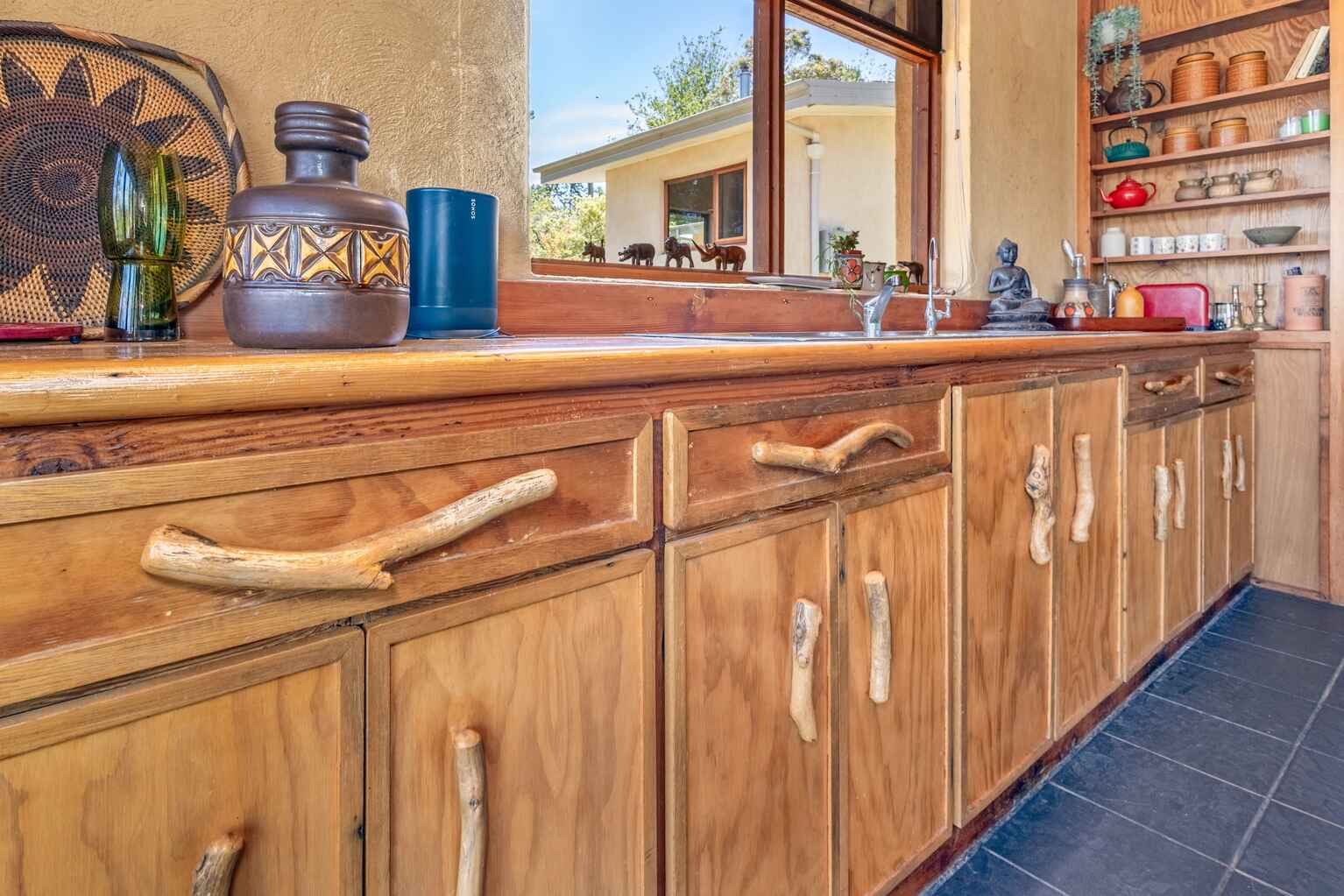 83 Bettington Road Blackheath 83 Bettington Road Blackheath