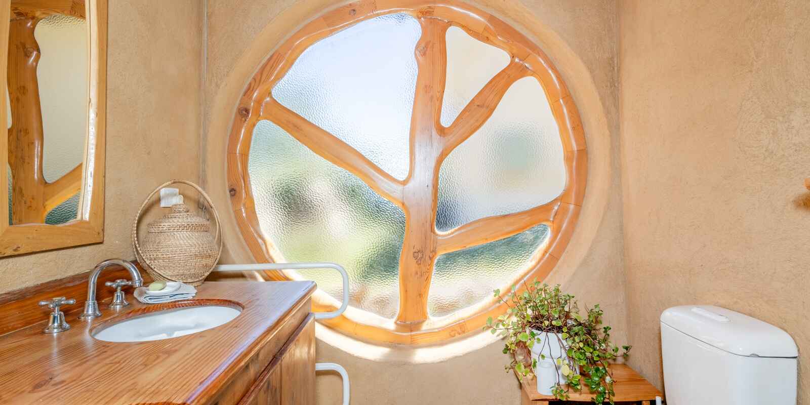 83 Bettington Road Blackheath 83 Bettington Road Blackheath