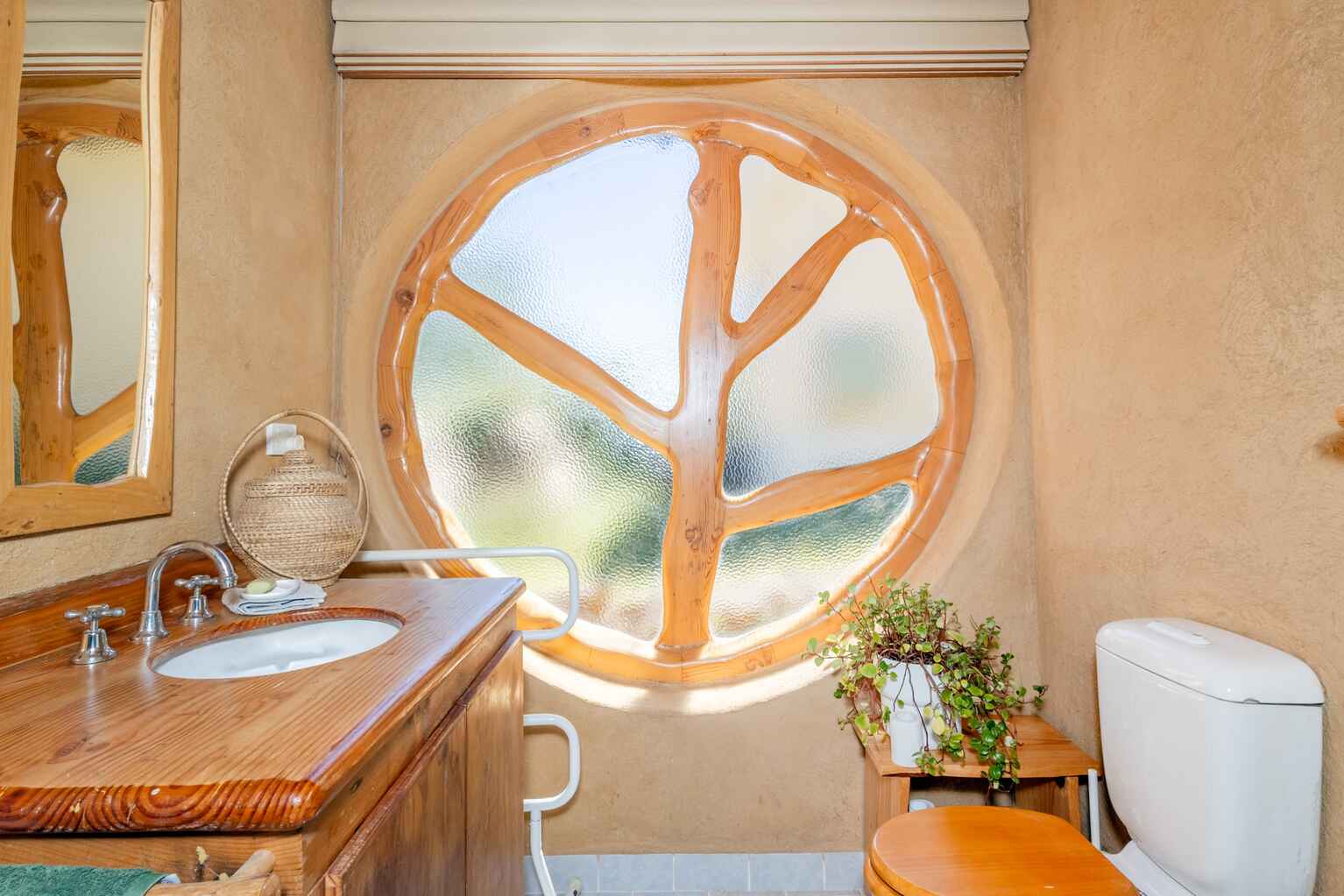 83 Bettington Road Blackheath 83 Bettington Road Blackheath